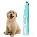 Coie de chat pour chats professionnels Coipper sans fil Clipper